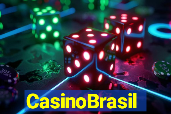 CasinoBrasil