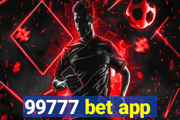 99777 bet app