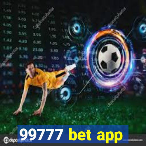 99777 bet app