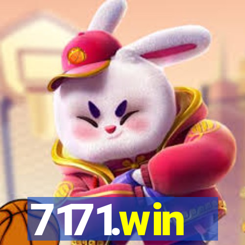 7171.win