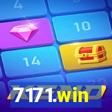 7171.win