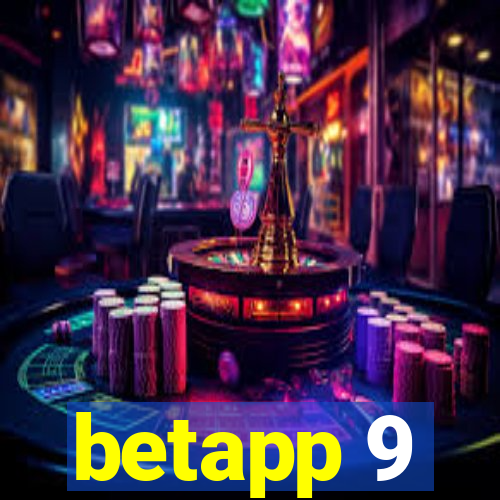 betapp 9