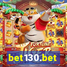 bet130.bet