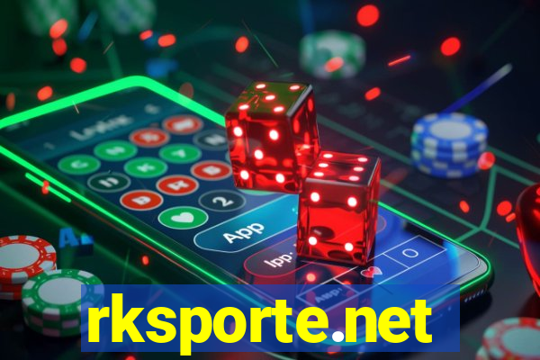 rksporte.net