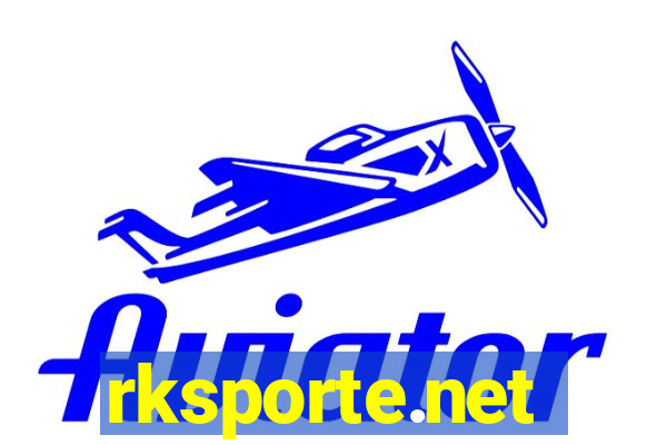 rksporte.net