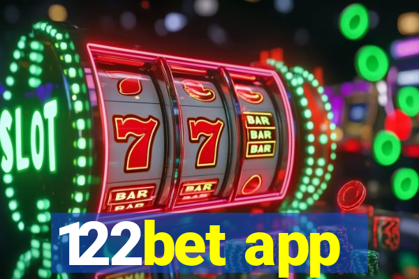 122bet app