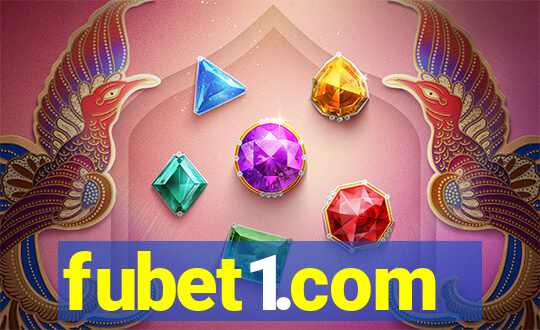 fubet1.com