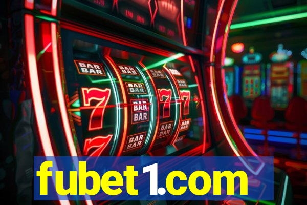 fubet1.com