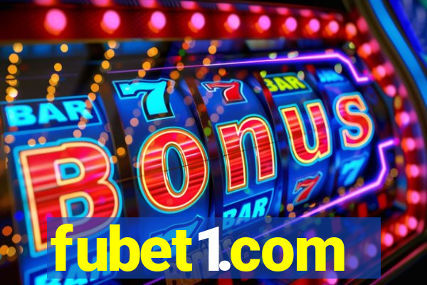 fubet1.com