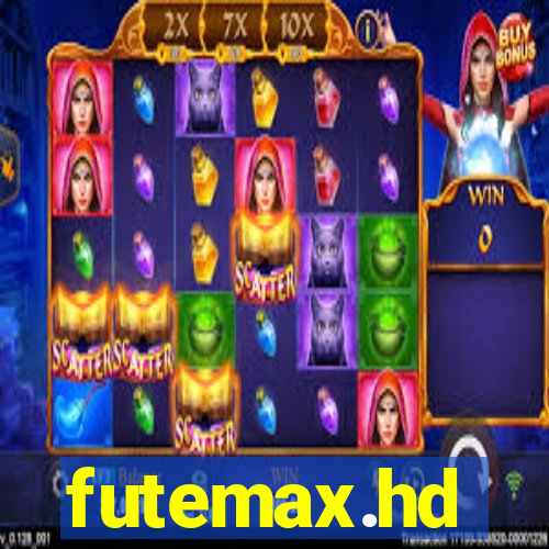 futemax.hd