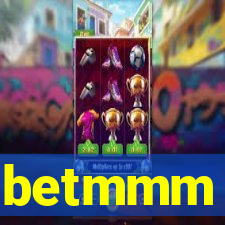 betmmm