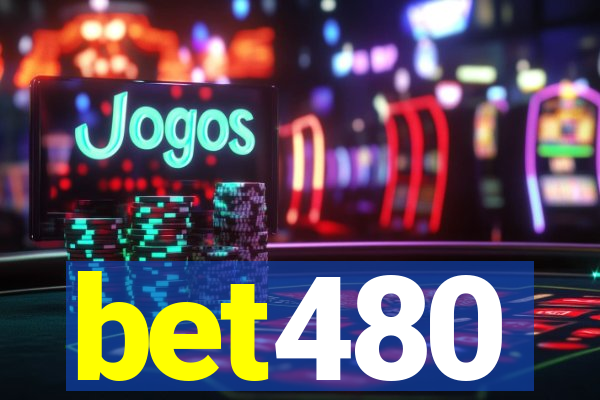 bet480