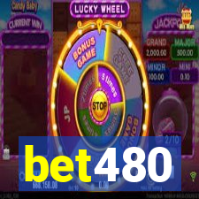 bet480