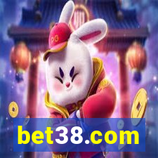 bet38.com