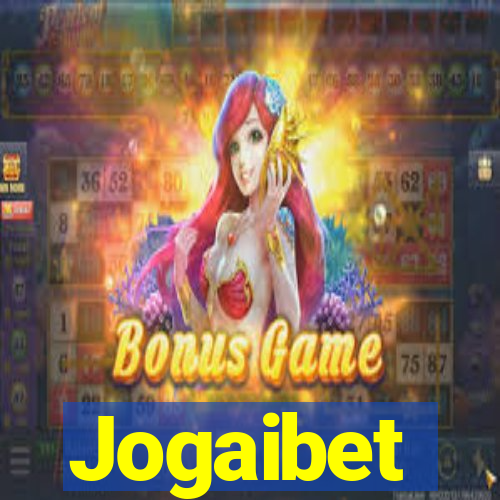 Jogaibet