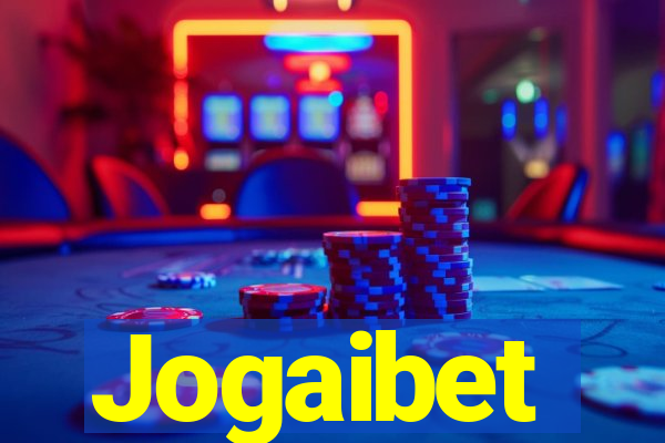 Jogaibet