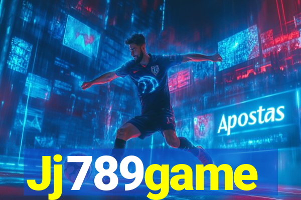 Jj789game