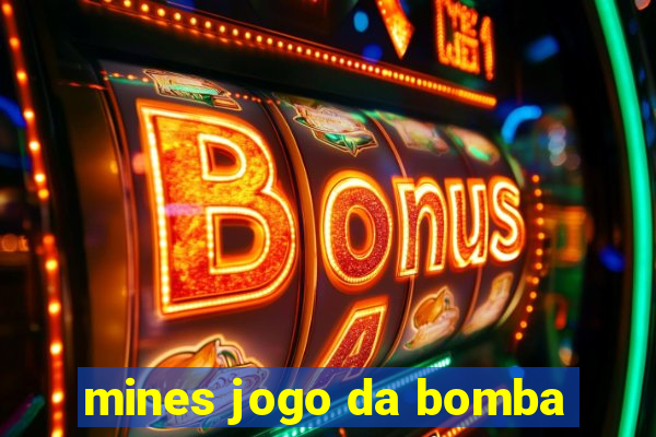 mines jogo da bomba