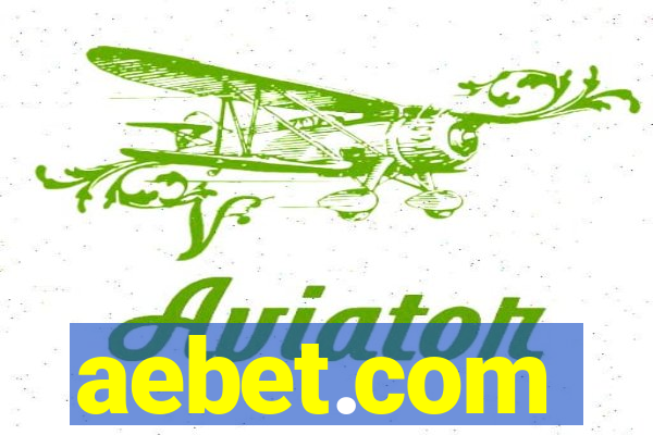 aebet.com