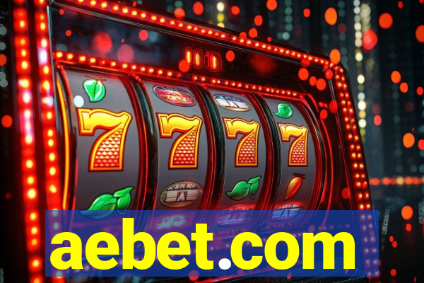 aebet.com