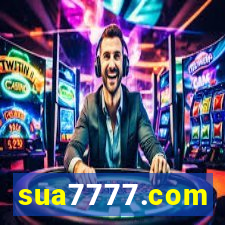 sua7777.com