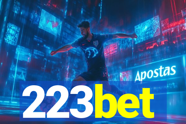 223bet