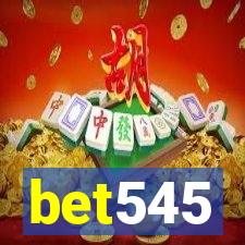 bet545