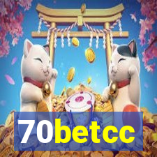 70betcc