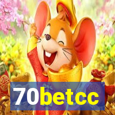 70betcc