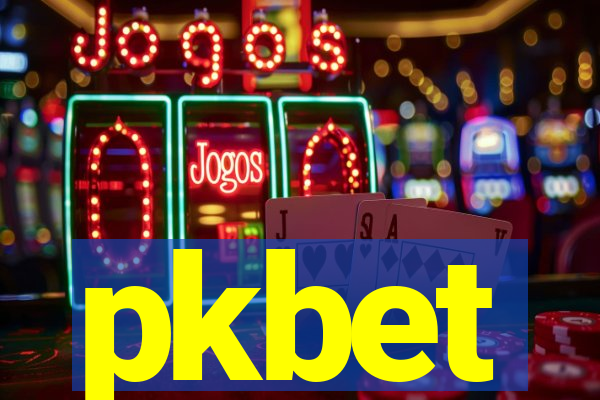 pkbet