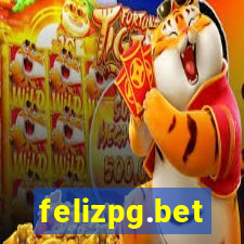 felizpg.bet