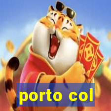 porto col