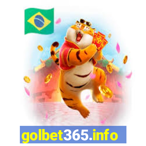 golbet365.info