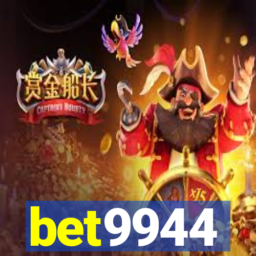 bet9944