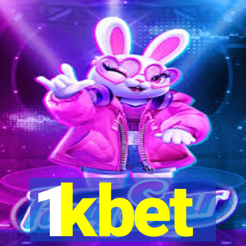 1kbet