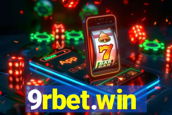 9rbet.win