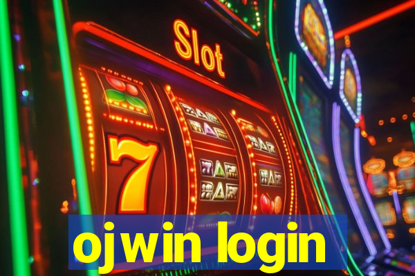 ojwin login