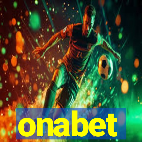 onabet