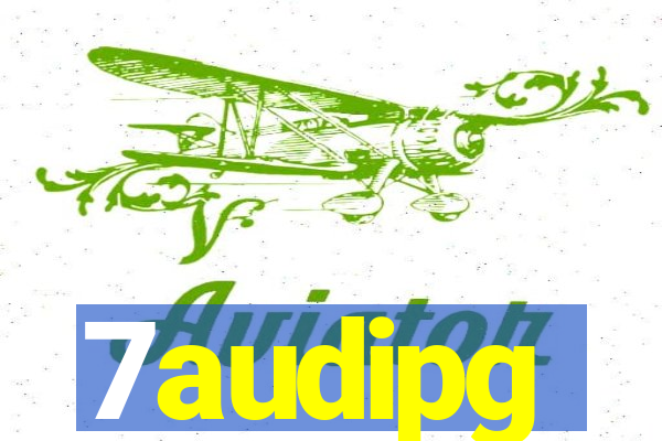 7audipg