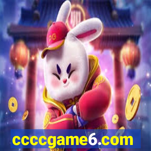 ccccgame6.com