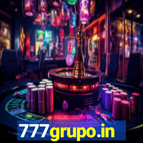 777grupo.in