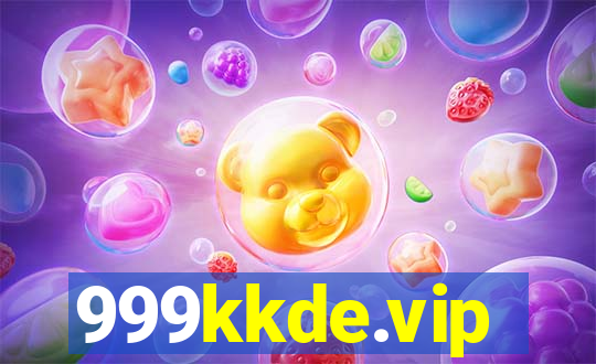 999kkde.vip