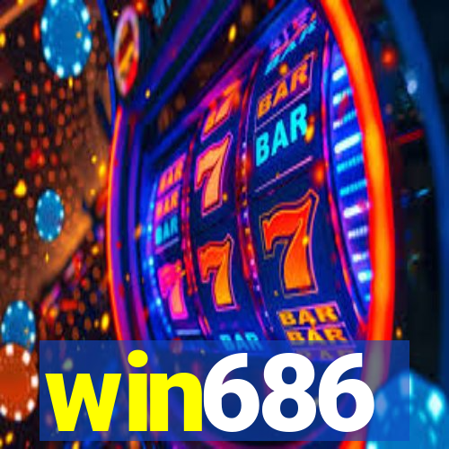 win686