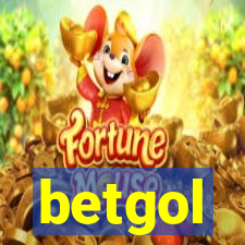 betgol