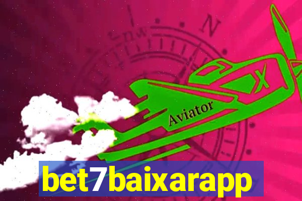 bet7baixarapp