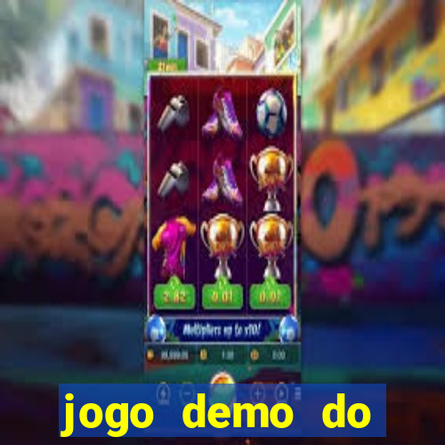 jogo demo do fortune rabbit