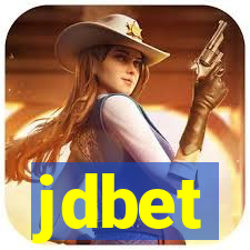 jdbet