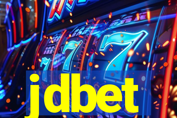 jdbet