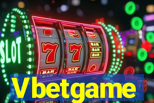 Vbetgame