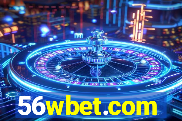 56wbet.com